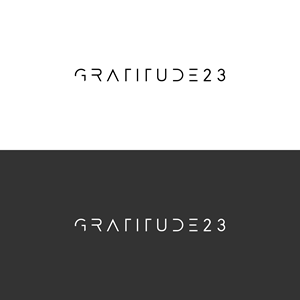 Logo Design by ramu 6 for this project | Design: #29930649