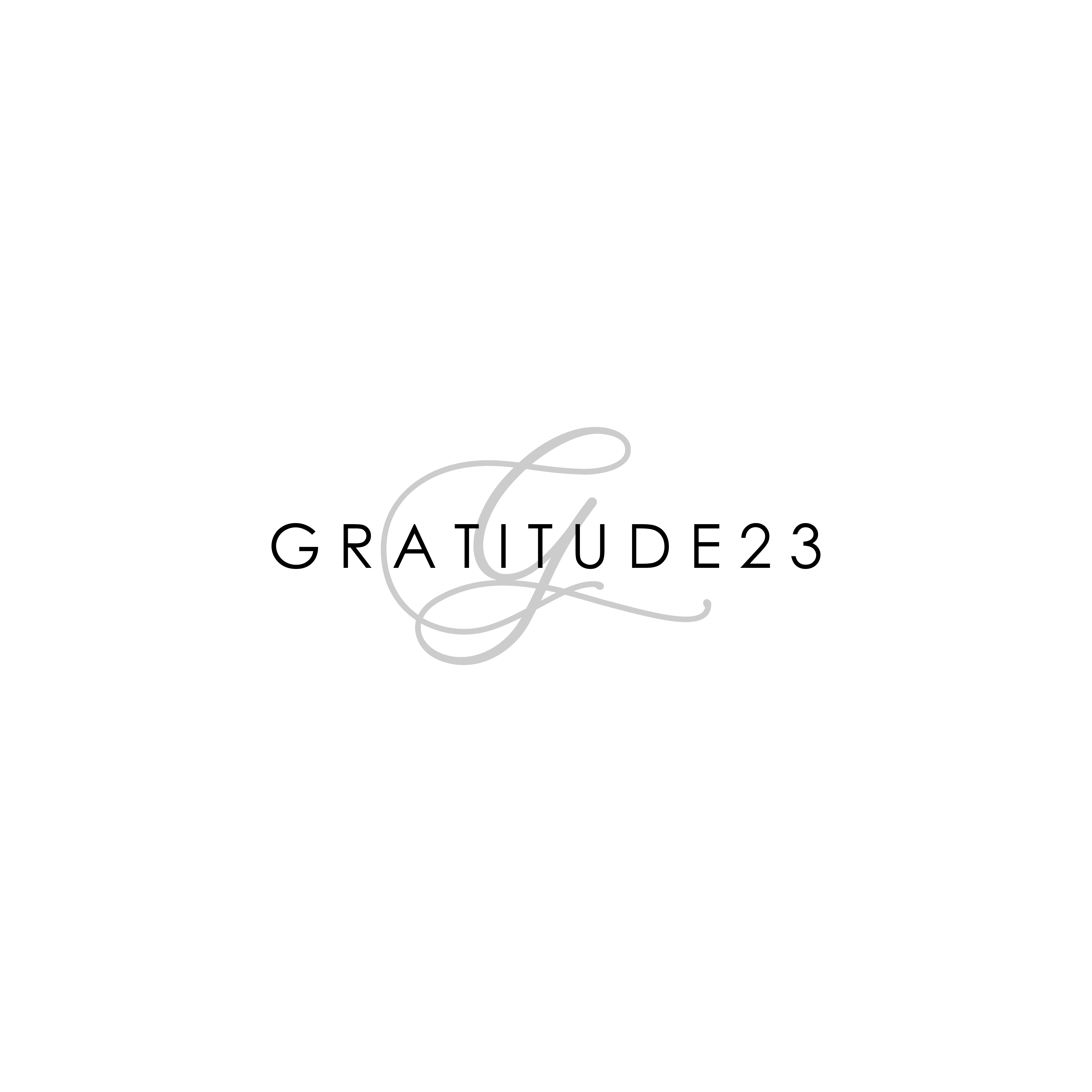 Logo Design by ramu 6 for this project | Design #29930650