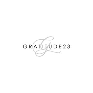 Logo Design by ramu 6 for this project | Design: #29930650