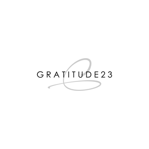 Logo Design by ramu 6 for this project | Design: #29930651