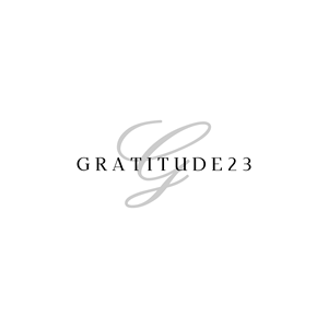 Logo Design by ramu 6 for this project | Design: #29930652