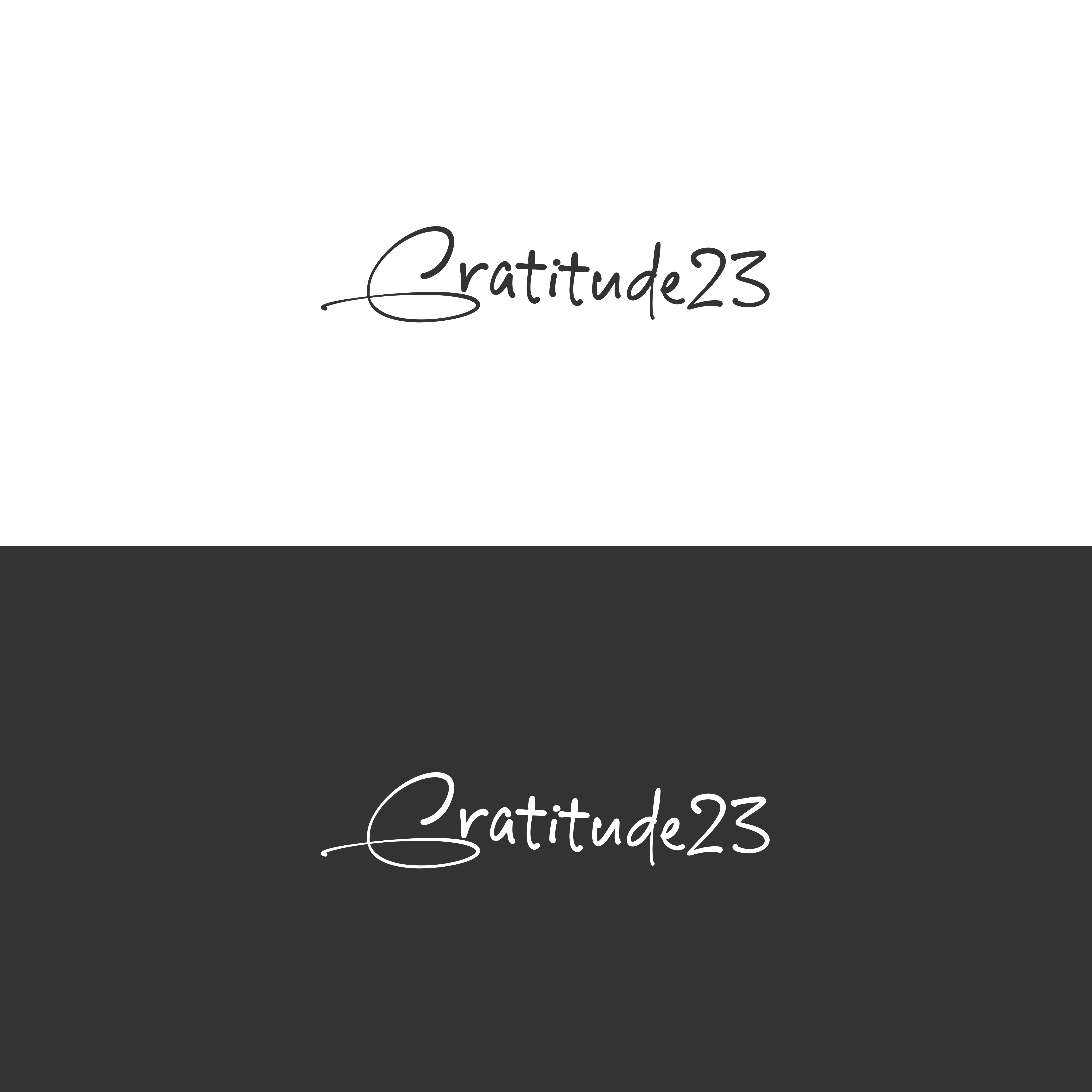 Logo Design by ramu 6 for this project | Design #29930653