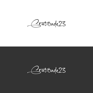 Logo Design by ramu 6 for this project | Design: #29930653