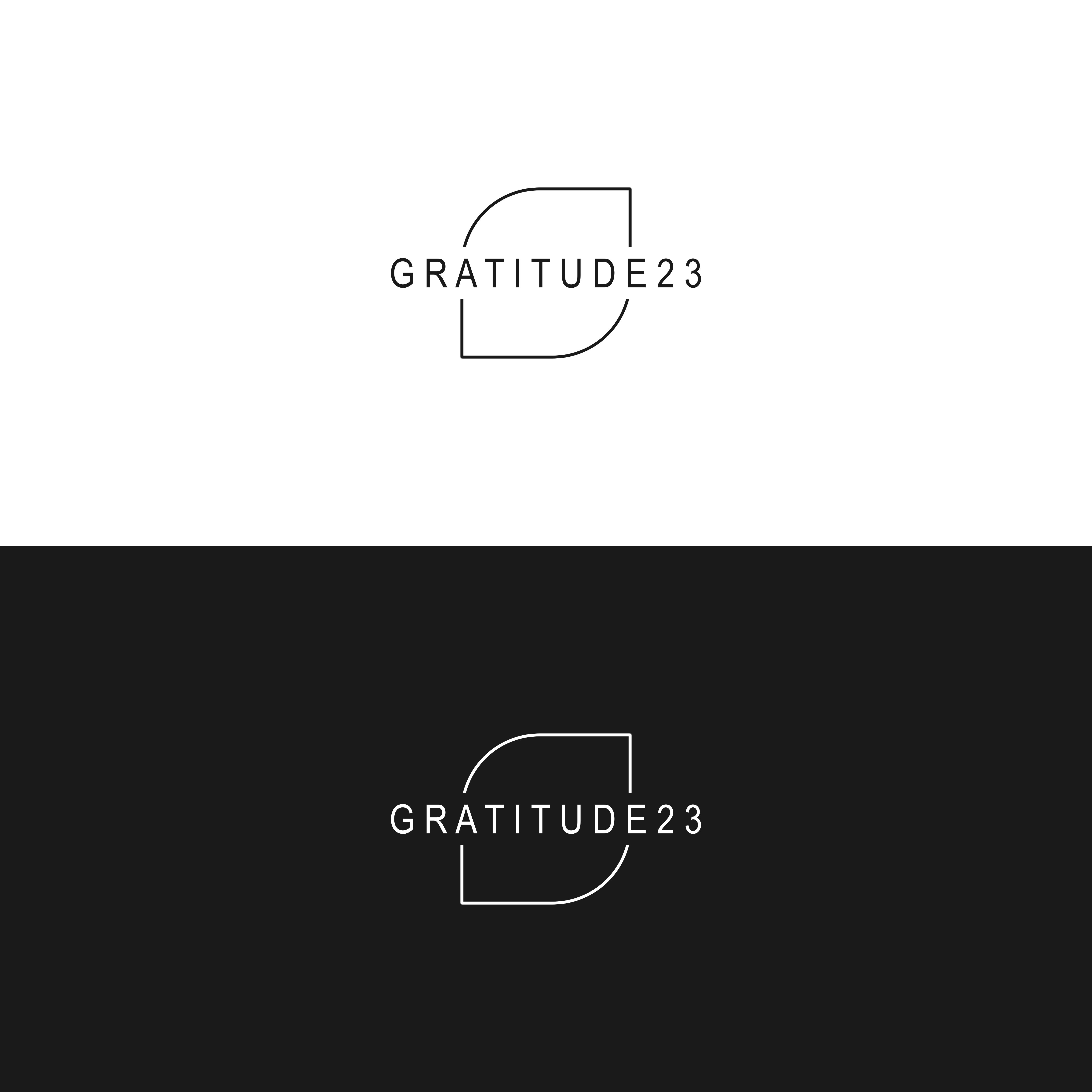 Logo Design by ramu 6 for this project | Design #29930706