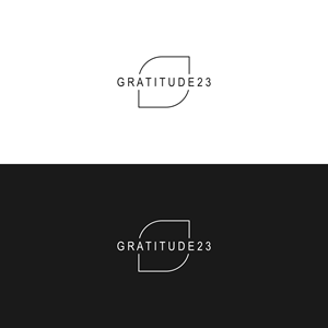 Logo Design by ramu 6 for this project | Design: #29930706