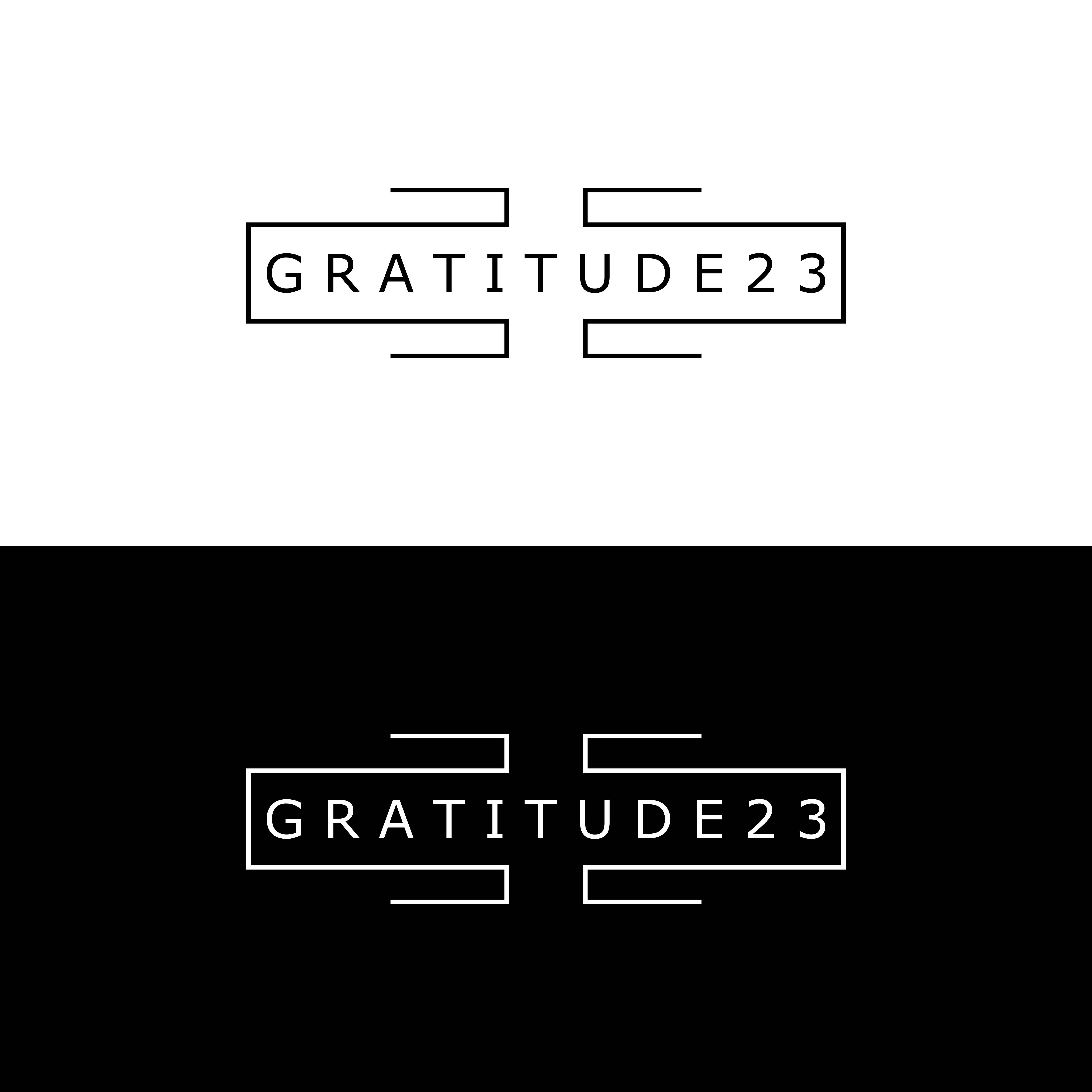 Logo Design by ramu 6 for this project | Design #29935212