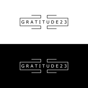 Logo Design by ramu 6 for this project | Design: #29935212