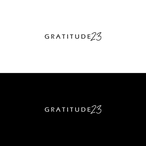Logo Design by ramu 6 for this project | Design: #29939843