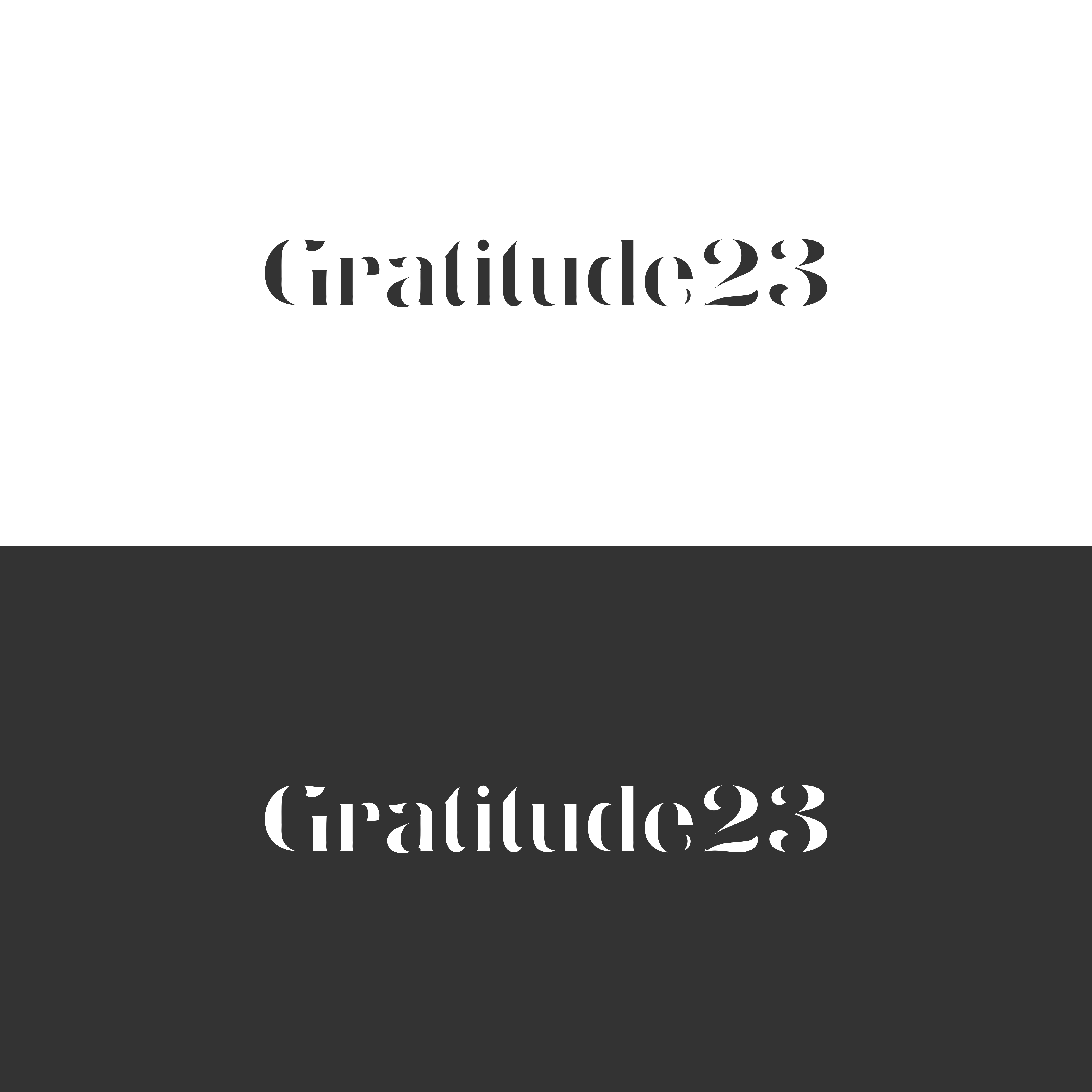 Logo Design by ramu 6 for this project | Design #29939917