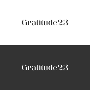 Logo Design by ramu 6 for this project | Design: #29939917
