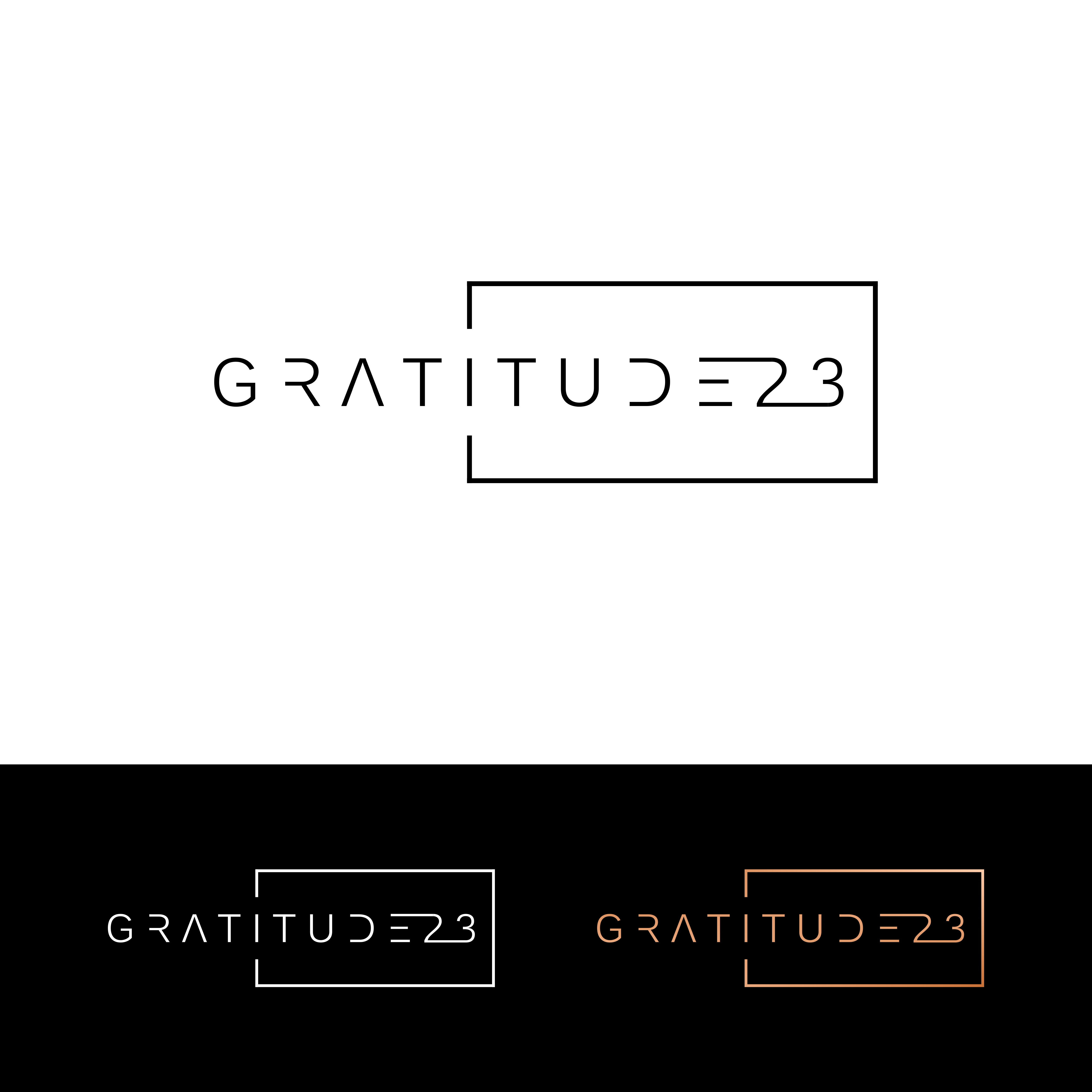 Logo Design by ramu 6 for this project | Design #29943138