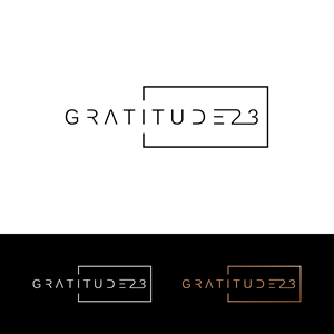 Logo Design by ramu 6 for this project | Design #29943138