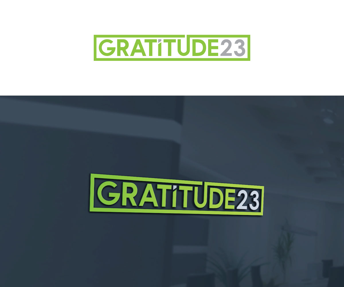 Logo Design by Srk pix!14 for this project | Design #29919067