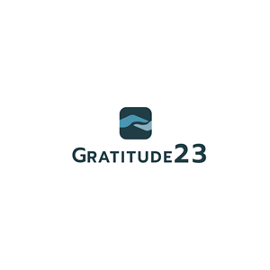 Logo Design by Jhannel55 for this project | Design: #29899375