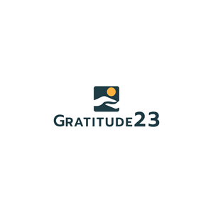 Logo Design by Jhannel55 for this project | Design: #29899386