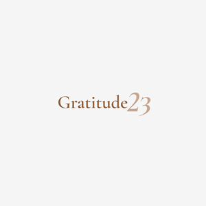 Logo Design by Franabanana for this project | Design: #29911057