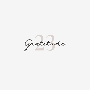Logo Design by Franabanana for this project | Design: #29911079