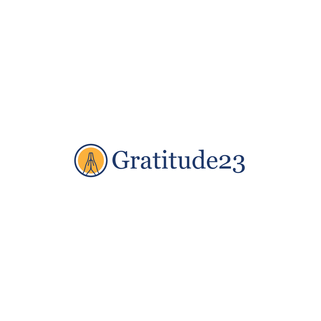Logo Design by JohnnyCactus for this project | Design #29896649