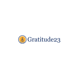 Logo Design by JohnnyCactus for this project | Design #29896649