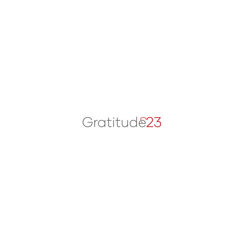 Design de Logo par Coli pour ce projet | Design #29921650