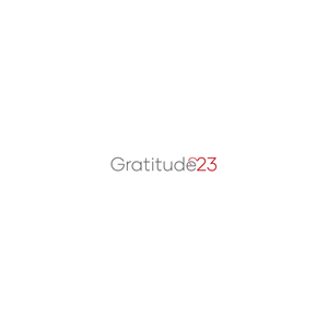 Design de Logo par Coli pour ce projet | Design : #29921650