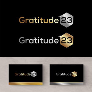 Logo Design by south door for this project | Design: #29945347
