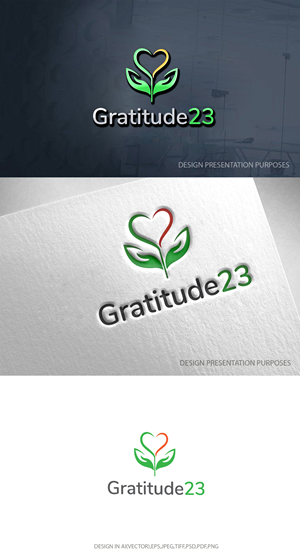 Logo Design by zebronicgraphic for this project | Design: #29917886