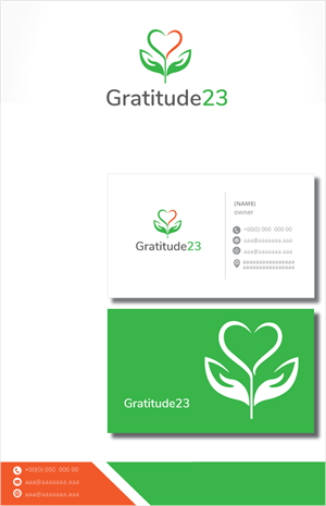 Logo Design by zebronicgraphic for this project | Design: #29923893