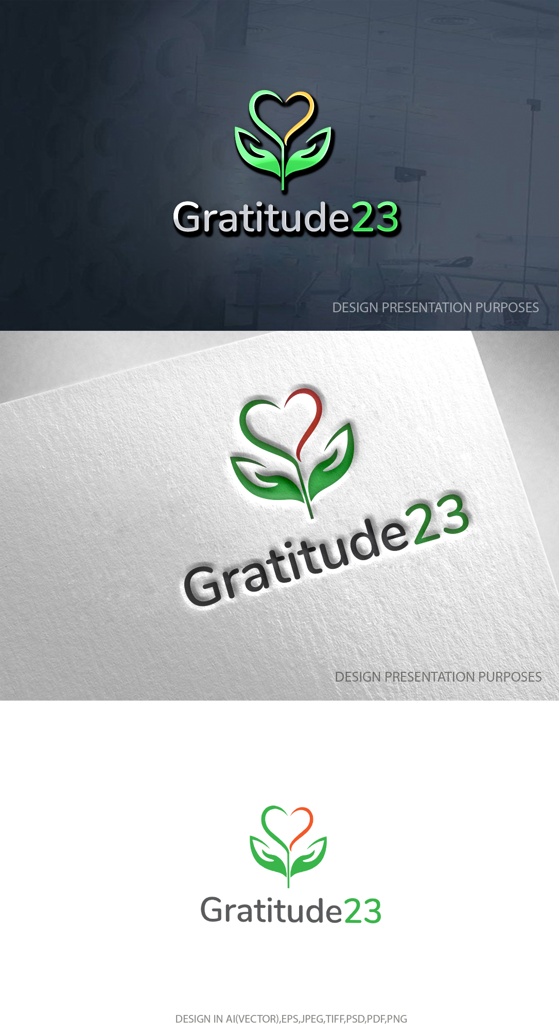 Logo Design by zebronicgraphic for this project | Design: #29923894