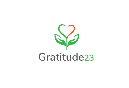 Logo Design by zebronicgraphic for this project | Design #29951182