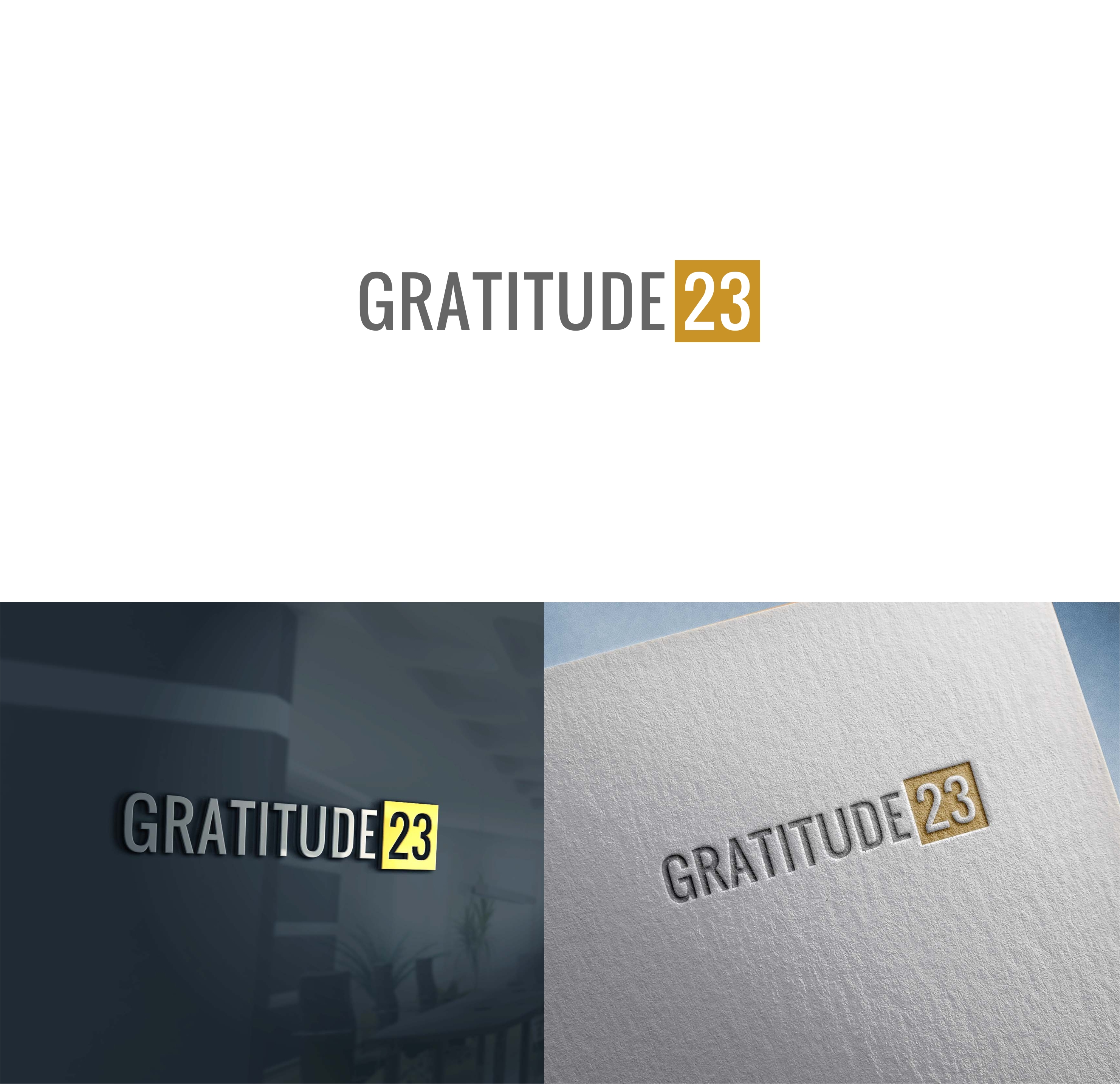Logo Design by Joenet Jayawarna for this project | Design #29942938
