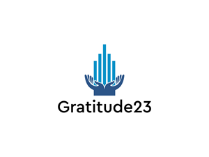 Logo Design by BNdesigner for this project | Design: #29917663