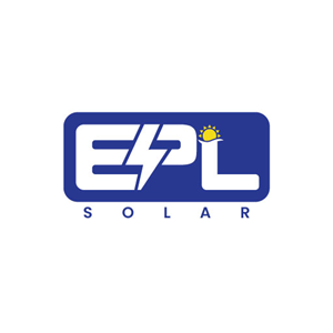 Logo Design by Roland C