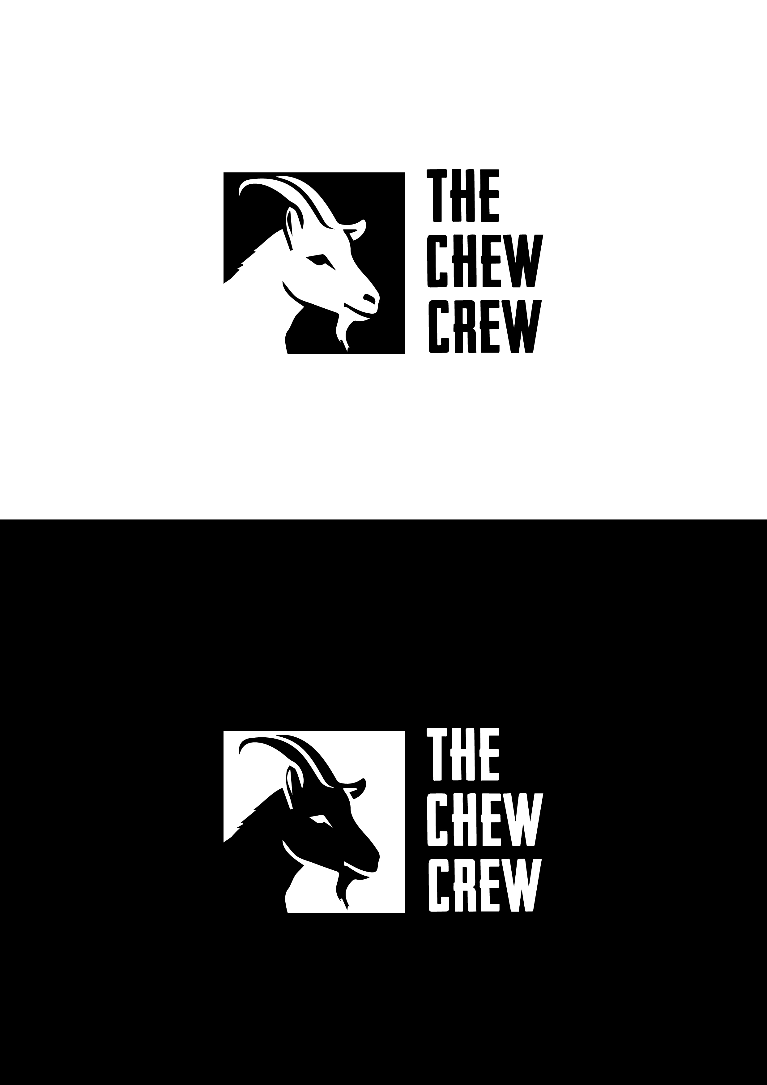 Logo Design by temir0001 for this project | Design #29933600