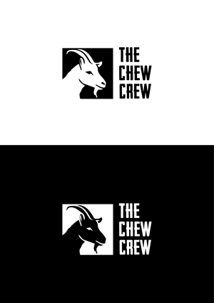 Logo Design by temir0001