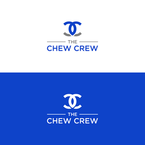 Logo Design by Masio_