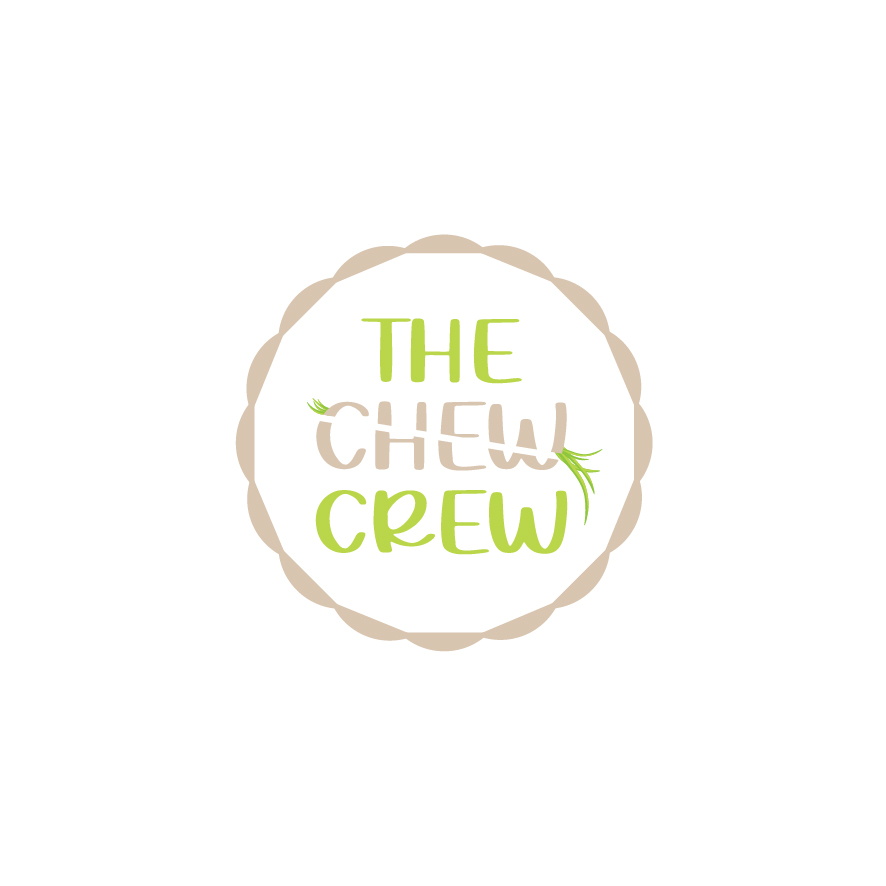 Logo Design by Purple Pigeon for this project | Design #29907237