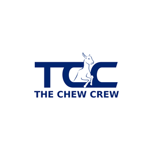 Logo Design by AyoebRoa
