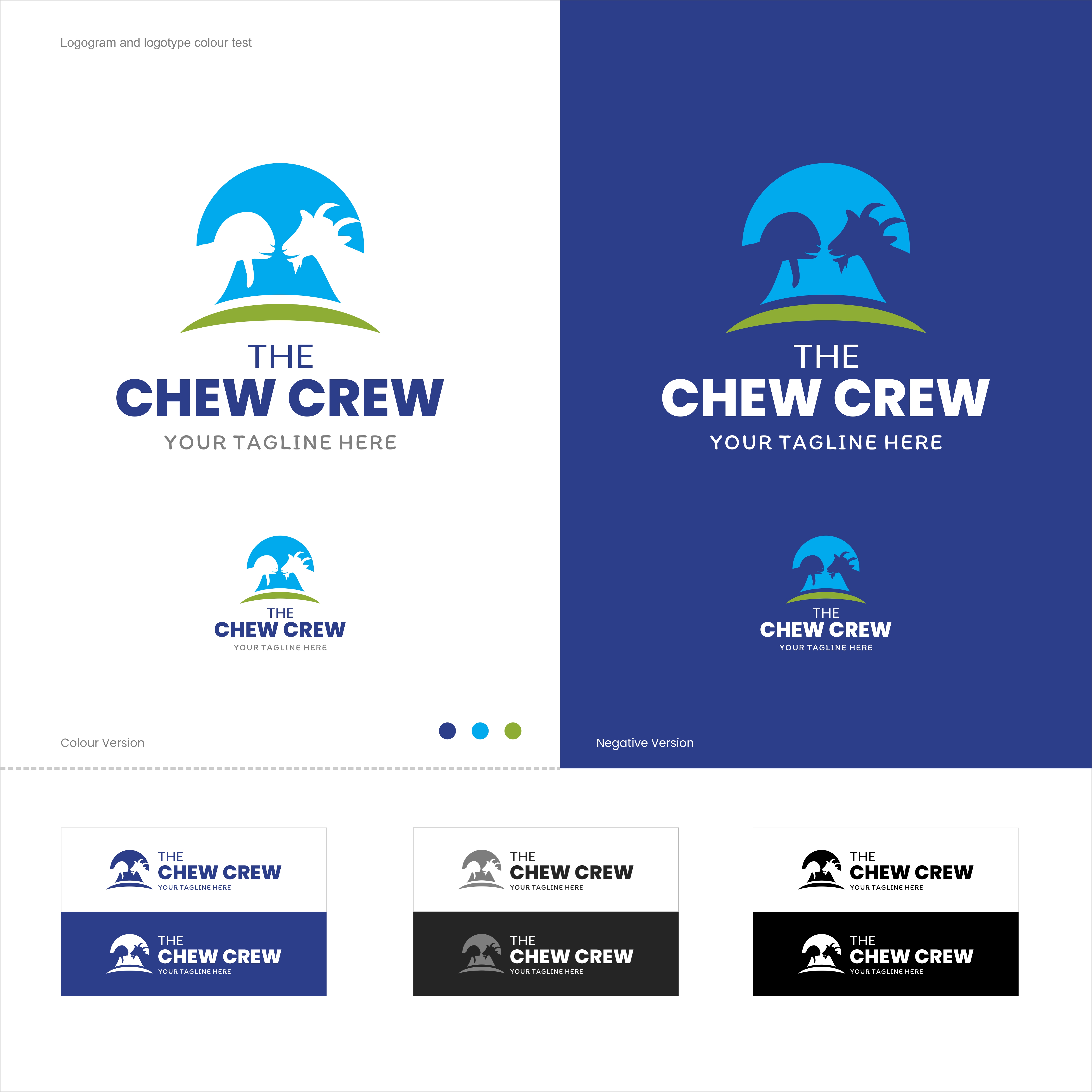 Logo Design by Dreambox.Design for this project | Design #29916060