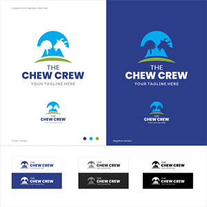 Logo Design by Dreambox.Design