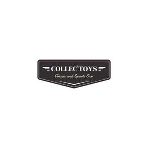 Logo Design by Jerwin Intac
