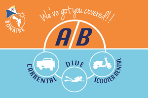 Graphic Design by LOM for AB Dive | Design: #29925091