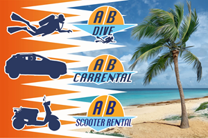 Graphic Design by kaiser77 for AB Dive | Design: #29906050