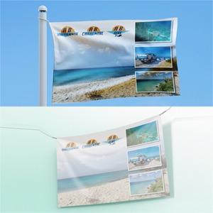 Graphic Design by aidea19 for AB Dive | Design: #29899053