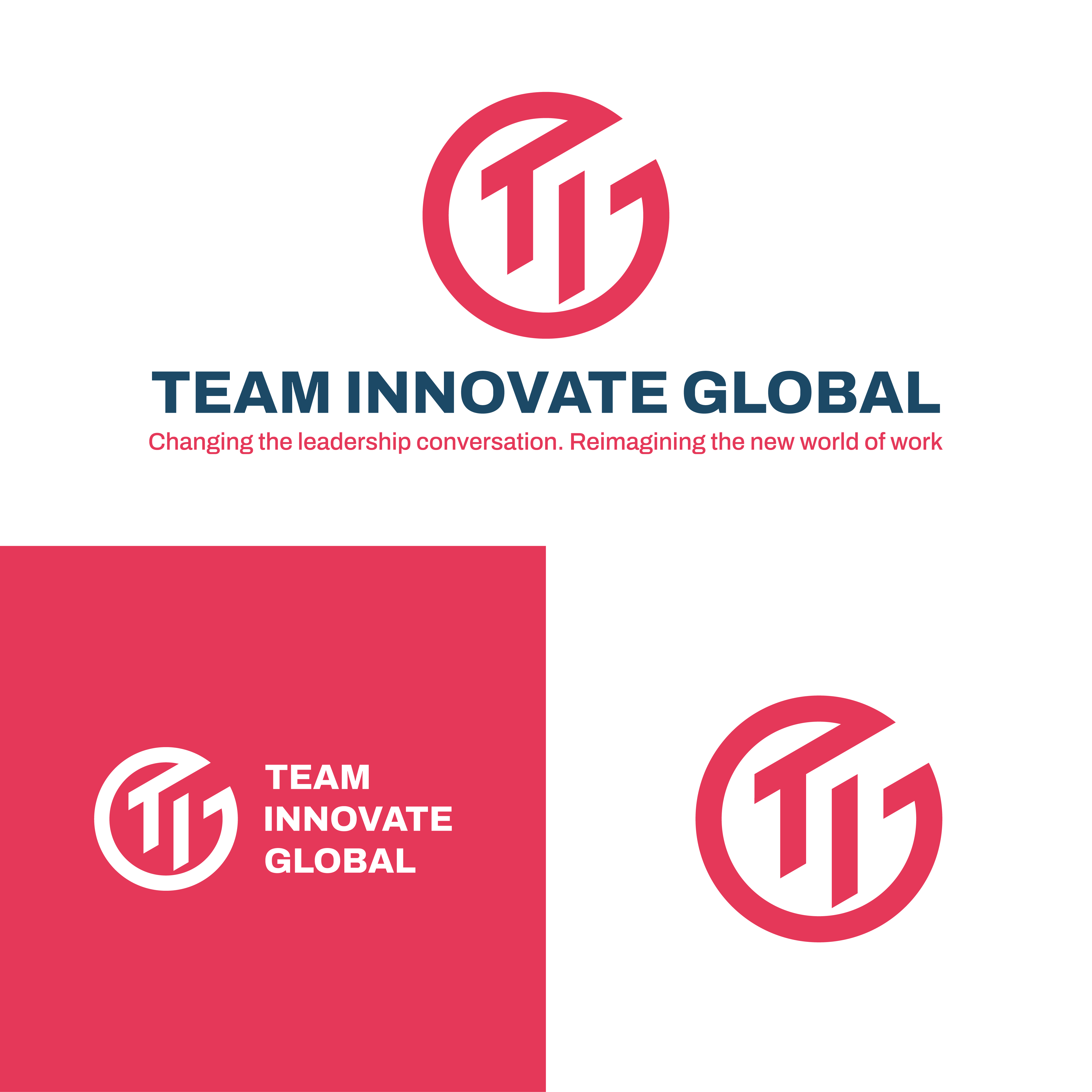 Logo Design by Choiresia.id for this project | Design #29897268