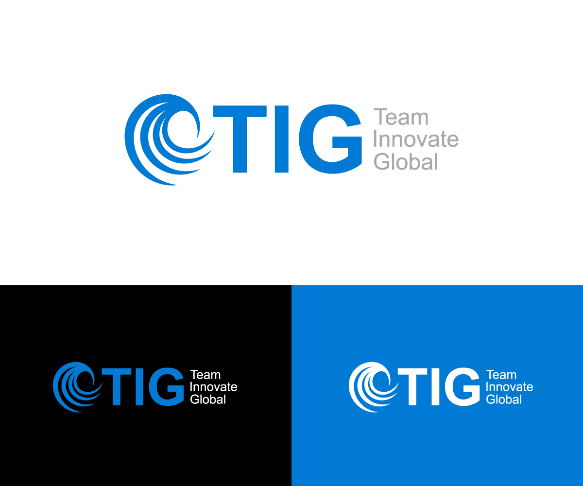 Logo Design by Kavth for this project | Design #29932063