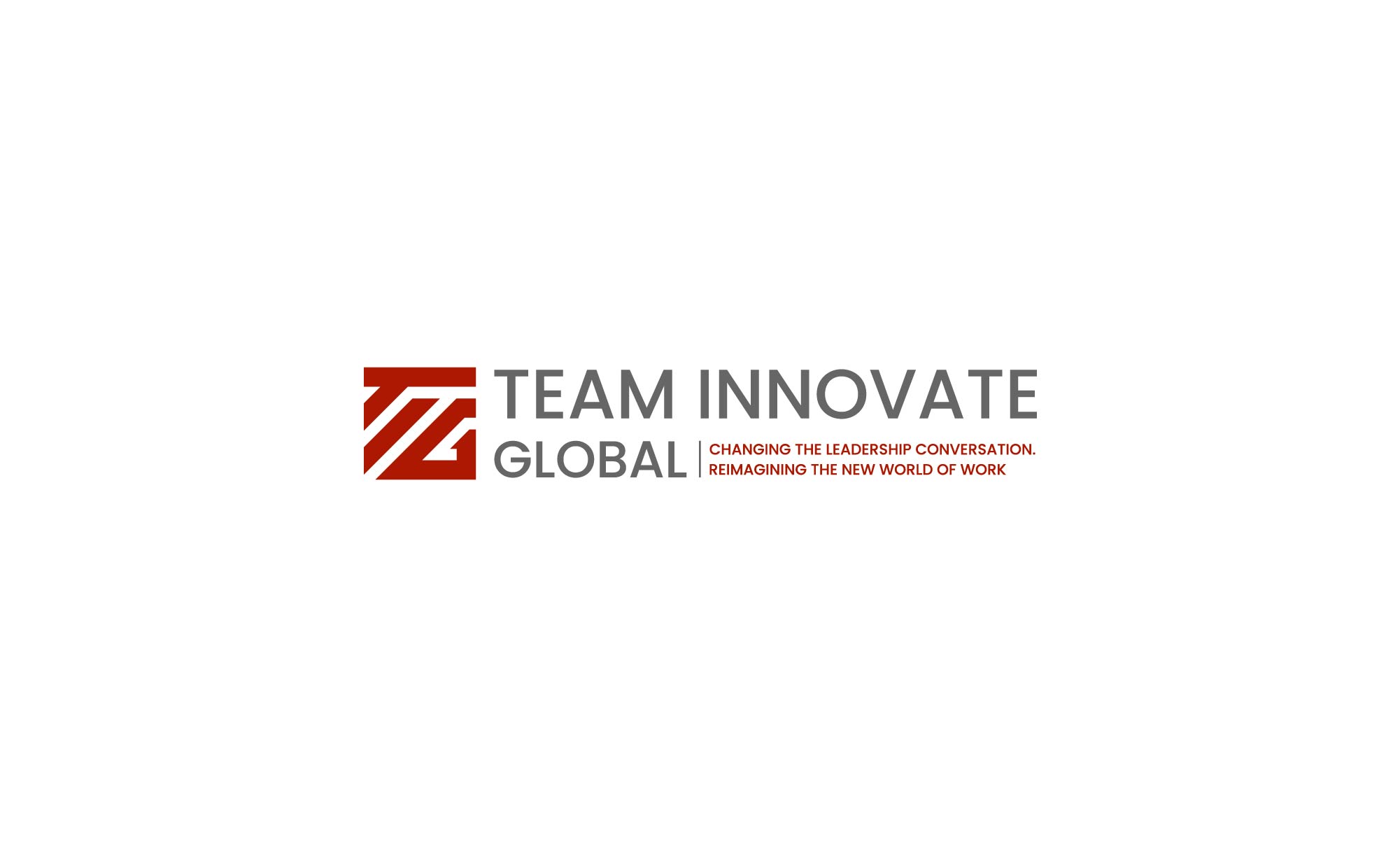 Design de Logo par FransiskaDesign pour ce projet | Design #29904497