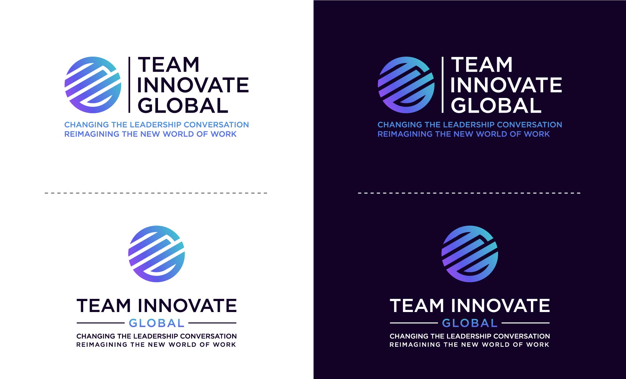 Logo Design by FransiskaDesign for this project | Design #29996089