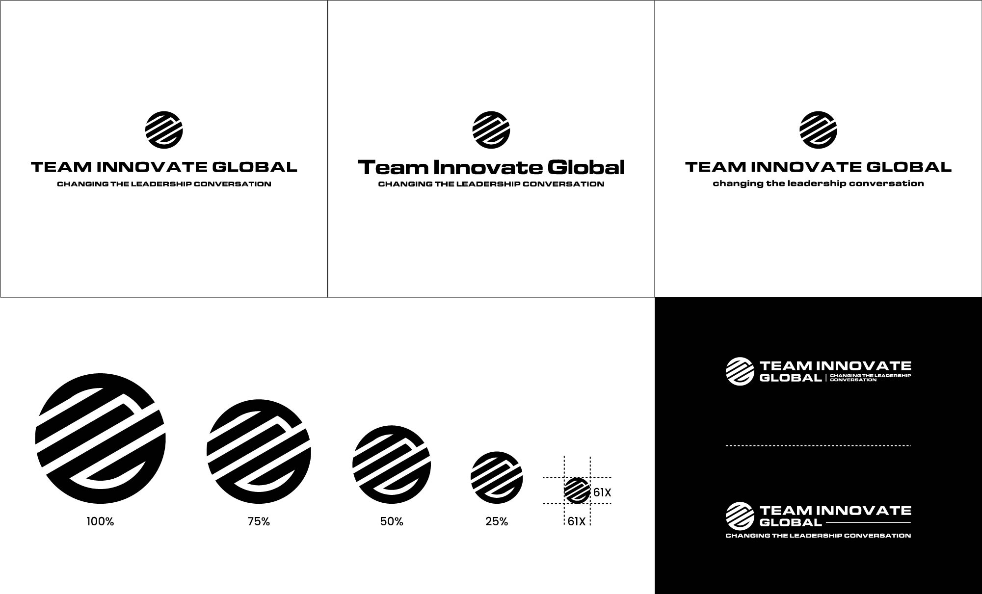 Design de Logo par FransiskaDesign pour ce projet | Design #29998667