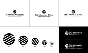 Design de Logo par FransiskaDesign pour ce projet | Design : #29998668
